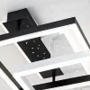 Потолочный светильник Escada Stellar 10215/2LED 10215/2LED - 5