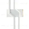 Настенный светильник Escada Rail 10219/2LED White 10219/2LED White - 3
