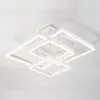 Потолочная люстра Escada Union 10229/4LED White 10229/4LED White - 4