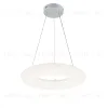 Подвесной светильник Escada Soft 10258/1LED 10258/1LED - 1