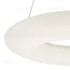 Подвесной светильник Escada Soft 10258/1LED 10258/1LED - 5