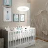 Подвесной светильник Escada Soft 10258/1LED 10258/1LED - 6