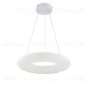 Подвесной светильник Escada Soft 10258/1LED 10258/1LED - 2