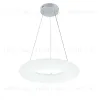 Подвесной светильник Escada Soft 10258/1LED 10258/1LED - 4