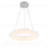 Подвесной светильник Escada Soft 10258/1LED 10258/1LED - 3