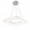 Подвесной светильник Escada Soft 10259/1LED 10259/1LED - 1