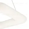 Подвесной светильник Escada Soft 10259/1LED 10259/1LED - 5