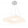 Подвесной светильник Escada Soft 10259/1LED 10259/1LED - 3