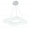 Подвесной светильник Escada Soft 10259/1LED 10259/1LED - 4