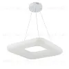 Подвесной светильник Escada Soft 10259/1LED 10259/1LED - 2