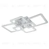 Потолочная люстра Escada Plain 10286/6LED 10286/6LED - 3
