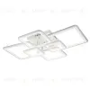 Потолочная люстра Escada Plain 10286/6LED 10286/6LED - 1