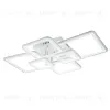 Потолочная люстра Escada Plain 10286/6LED 10286/6LED - 5