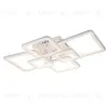 Потолочная люстра Escada Plain 10286/6LED 10286/6LED - 4