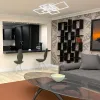 Потолочная люстра Escada Plain 10286/6LED 10286/6LED - 7
