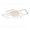 Потолочная люстра Escada Plain 10286/8LED 10286/8LED - 5