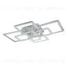 Потолочная люстра Escada Plain 10286/8LED 10286/8LED - 3