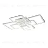 Потолочная люстра Escada Plain 10286/8LED 10286/8LED - 1