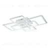 Потолочная люстра Escada Plain 10286/8LED 10286/8LED - 4