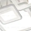 Потолочная люстра Escada Plain 10286/8LED 10286/8LED - 6