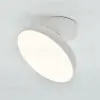 Потолочный светильник Escada 20023SMA/01LED WH 20023SMA/01LED WH - 2