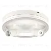 Потолочный светильник Escada 20044SMA/03LED WH 20044SMA/03LED WH - 1