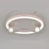 Потолочный светильник Escada 20044SMA/03LED WH 20044SMA/03LED WH - 2