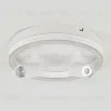 Потолочный светильник Escada 20044SMA/03LED WH 20044SMA/03LED WH - 3