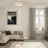 Потолочный светильник Escada Unona 2116/4 2116/4 - 5
