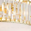 Потолочный светильник Escada Unona 2116/4 2116/4 - 4