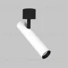 Спот IMEX Spy Led IL.0005.2201-WBK IL.0005.2201-WBK - 1