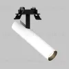 Встраиваемый спот IMEX Spy Led IL.0005.2201-R-WBK IL.0005.2201-R-WBK - 2