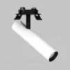 Встраиваемый спот IMEX Spy Led IL.0005.2201-R-WBK IL.0005.2201-R-WBK - 1