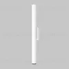 Настенный светильник IMEX Spy Led IL.0005.2202-WH IL.0005.2202-WH - 2