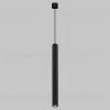 Подвесной светильник IMEX Spy Led IL.0005.2200-P-BK IL.0005.2200-P-BK - 2