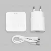 WI-FI конвертер IMEX Smart Home IL.0050.7000-WH IL.0050.7000-WH - 1