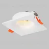 Встраиваемый светильник IMEX IL.0029.0002-WH IL.0029.0002-WH - 3