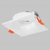 Встраиваемый светильник IMEX IL.0029.0002-WH IL.0029.0002-WH - 1