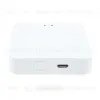 WI-FI конвертер IMEX Smart Home IL.0050.7000-WH IL.0050.7000-WH - 2