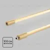 Настенно-потолочный светильник IMEX Thin & Smart IL.0060.5000-1000-MG IL.0060.5000-1000-MG - 8