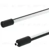 Настенно-потолочный светильник IMEX Thin & Smart IL.0060.5000-1500-BK IL.0060.5000-1500-BK - 1