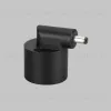 IN-соединитель IMEX Thin & Smart IL.0060.4000-BK IL.0060.4000-BK - 1