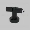 L-соединитель с изменяемым углом 70-220° IMEX Thin & Smart IL.0060.4001-BK IL.0060.4001-BK - 1