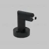IN-соединитель IMEX Thin & Smart IL.0060.4004-BK IL.0060.4004-BK - 1