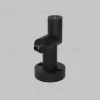 L-соединитель (IN-OUT) IMEX Thin & Smart IL.0060.4003-BK IL.0060.4003-BK - 1