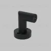 OUT-соединитель IMEX Thin & Smart IL.0060.4005-BK IL.0060.4005-BK - 1