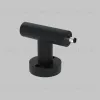 I-соединитель IMEX Thin & Smart IL.0060.4007-BK IL.0060.4007-BK - 1