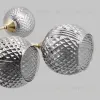 Потолочная люстра IMEX MD.5299-6-S-AB+BK MD.5299-6-S-AB+BK - 6
