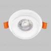 Встраиваемый светильник IMEX IL.0029.0013-WH IL.0029.0013-WH - 1