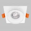 Встраиваемый светильник IMEX IL.0029.0014-WH IL.0029.0014-WH - 1